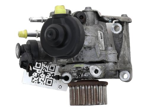 Injection pump MERCEDES-BENZ CITAN Box Body/MPV (W415) 109 CDI (415.601, 415.603, 415.605) | BP29578740M78 