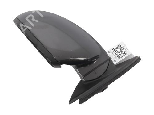 left-mirror-opel-insignia-a-g09-2008-2009-2010-2011-2012-2013-2014-2015-2016-2017-34337216 main image