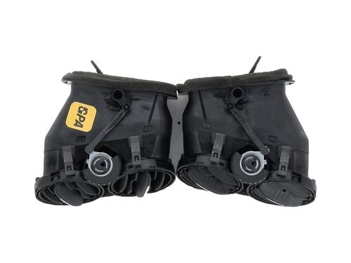 Used Air vent VW TIGUAN (5N_) 2.0 TDI 4motion (140 hp) 32848302