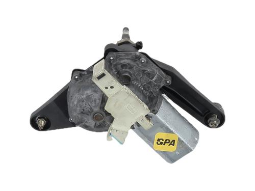 Used Rear wiper motor Rear wiper motor 36898622 36898622