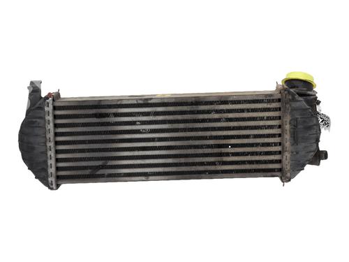 Intercooler RENAULT KANGOO Express (FW0/1_) 1.5 dCi 70 (FW0A, KW0V) | BP39394590M30 - Image 2