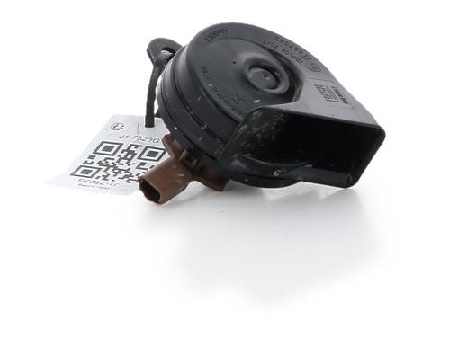 Used Horn Horn 38432345 38432345