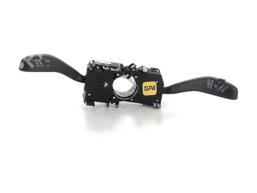 Interruttore Interruttore VW POLO V (6R1, 6C1) 1.2 TDI (75 hp) 34146646 34146646