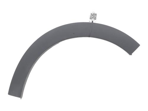 front-right-wheel-arch-trim-citroen-c3-iii-sx-2016-33261624 main image