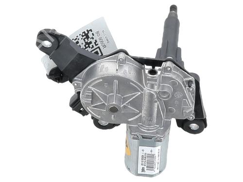 Used Rear wiper motor RENAULT AUSTRAL E-TECH 200 Hybrid (HGM2) (199 hp) 30918571
