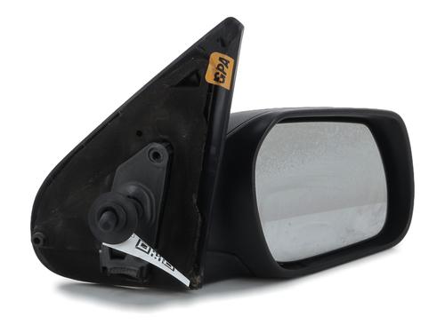 Right mirror MAZDA 2 (DY) 1.2 (DY3W) | BP29390235C27 