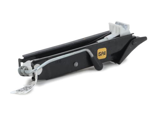 Used Other SEAT IBIZA IV (6J5, 6P1) 1.4 TDI (90 hp) 30607774