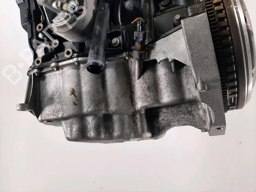 Engine NISSAN JUKE (F15) 1.5 dCi | BP36877331M1  - Image 10