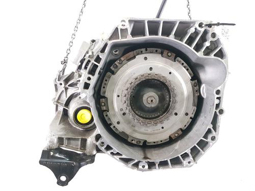 Gearbox RENAULT CAPTUR I (J5_, H5_) 1.2 TCe 120 | BP33299753M3 - Image 2