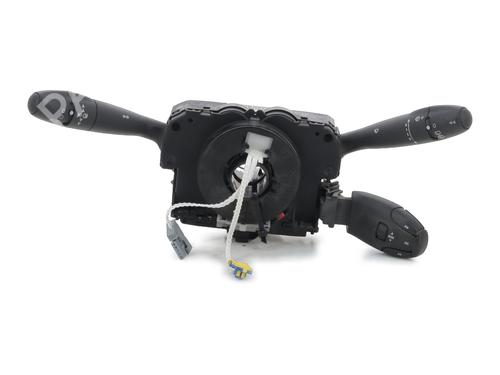 Pulsantiera CITROËN BERLINGO Box Body/MPV (B9) [2008-2025]  29110318