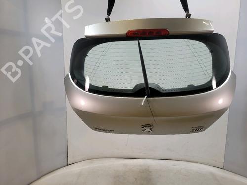 tailgate-peugeot-308-i-4a_-4c_-2007-2008-2009-2010-2011-2012-2013-2014-2015-2016-32355896 main image