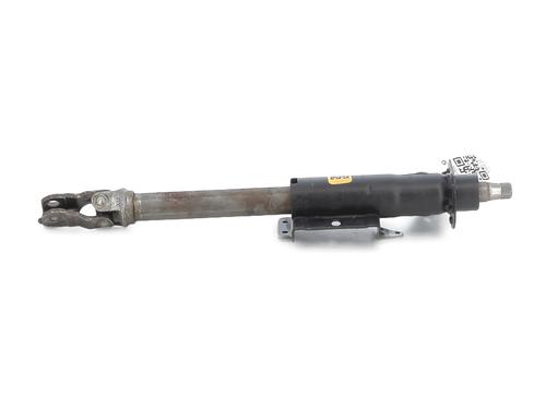Used Steering column Steering column 36830939 36830939