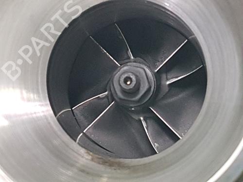 Engine PEUGEOT PARTNER Box Body/MPV 1.6 BlueHDi 100 | BP30828113M1