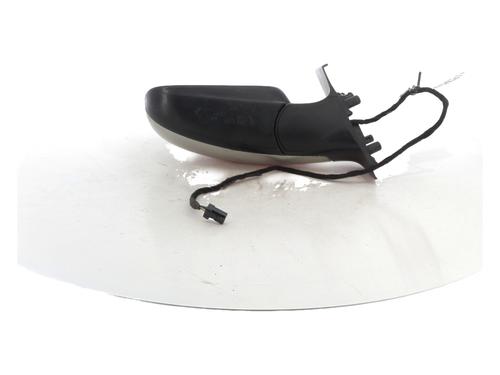 Left mirror PEUGEOT 307 (3A/C) 1.6 HDi | BP28365791C26 