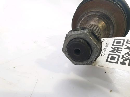 Right front driveshaft CITROËN BERLINGO / BERLINGO FIRST MPV (MF_, GJK_, GFK_)  | BP28533347M39