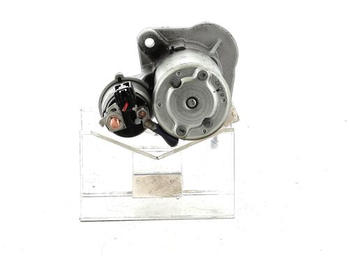 Starter HYUNDAI i20 II (GB, IB) 1.0 T-GDI | BP16377916M8 