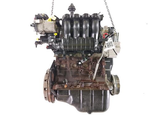 Engine FIAT 500 (312_) 1.2 (312AXA1A) | BP33926215M1 - Image 4