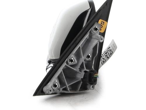 Right mirror BMW X1 (F48) xDrive 20 d | BP30189925C27 