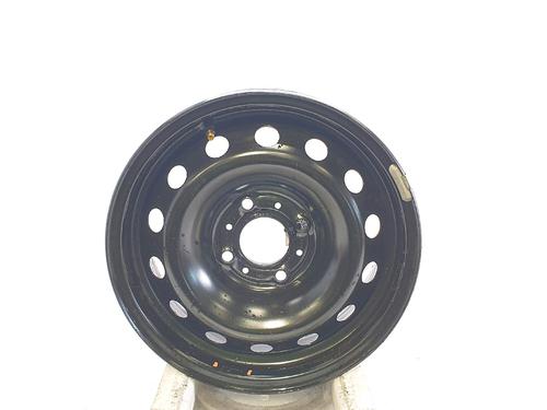 Used Rim CITROËN C3 I (FC_, FN_) 1.4 i (73 hp) 29470720