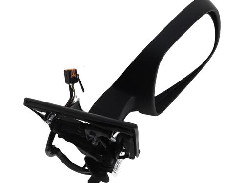 Used Right mirror CITROËN JUMPY III Van (V_) 2.0 BlueHDi 180 (177 hp) 31141746