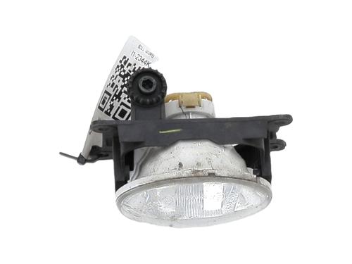 Højre foran tåkelykt PEUGEOT 208 I (CA_, CC_) 1.2 PureTech 82 | BP29988022C31