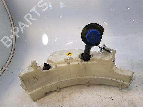 Sprinklertank PORSCHE CAYMAN (987) S 3.4 (295 hp) 15613725