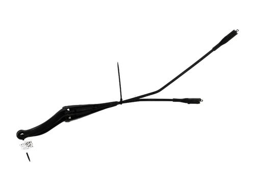 Front windshield wiper arm OPEL CORSA D (S07) 1.2 (L08, L68) | BP27903986C143 