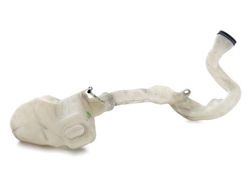 sprinklertank-citroen-c3-picasso-sh_-2008-32039908 main image