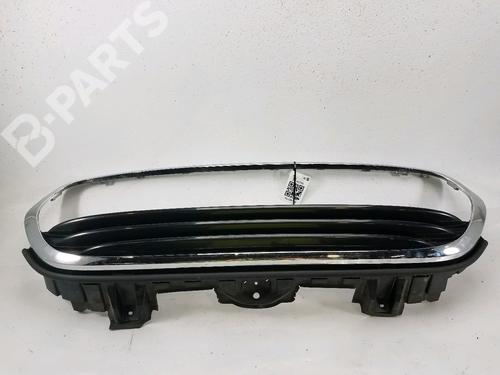 front-grille-mini-mini-f55-cooper-d-51137300586-2013-11116546 main image