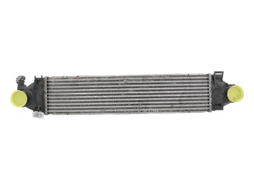 Intercooler VOLVO V60 I (155) D5 (215 hp) 32101769