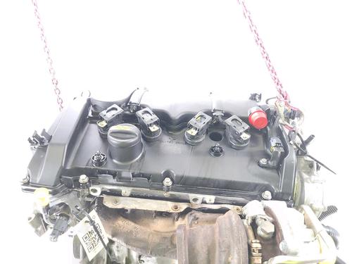 Engine MINI MINI (R56) Cooper S | BP29695880M1 