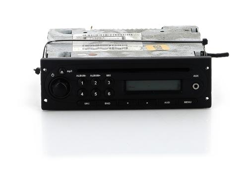 radio-renault-kangoo-express-fw01_-2008-36212051 main image
