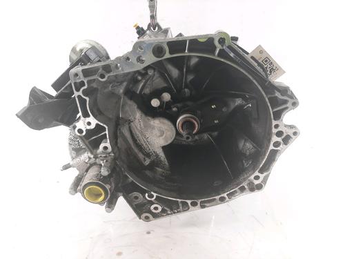 Gearbox CITROËN BERLINGO Box Body/MPV (B9) 1.6 BlueHDi 100 | BP37680800M3 - Image 2