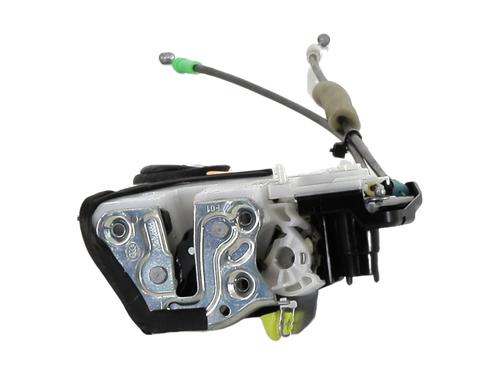 Rear left lock SUZUKI SWIFT V (AZ)  | BP26198312C100