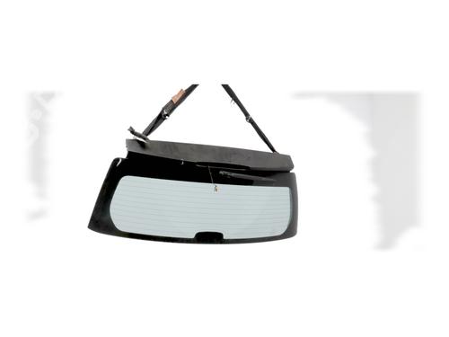Used Tailgate Tailgate SMART FORTWO Coupe (451) 1.0 (451.330, 451.334) (61 hp) 36211014 36211014
