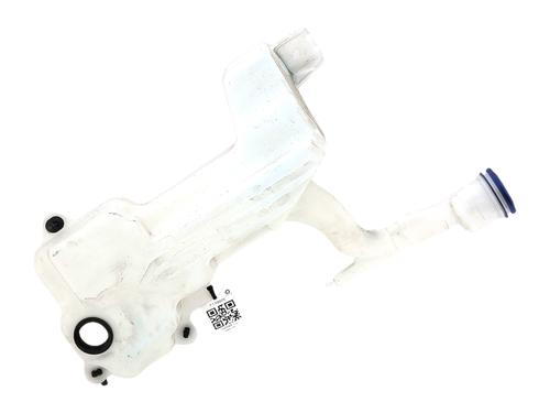 Sprinklertank FORD PUMA (J2K, CF7) 1.0 EcoBoost mHEV | BP36402439C113 - Image 3