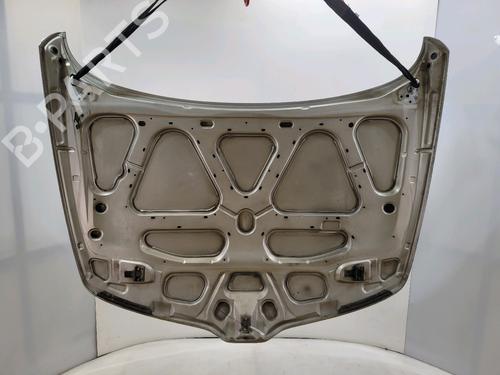 Hood RENAULT LAGUNA I (B56_, 556_) 1.8 | BP30049527C1 