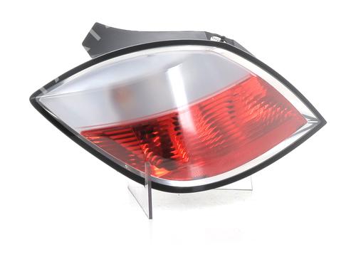 Left taillight OPEL ASTRA H (A04) 1.8 (L48) | BP31304329C34 