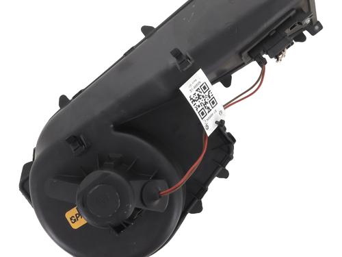 Used Heater blower motor RENAULT TWINGO I (C06_) 1.2 16V (C06C, C06D, C06K) (75 hp) 31913492