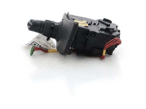 Used Switch Switch 37017141 37017141
