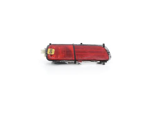 Used Rear bumper left light Rear bumper left light CITROËN C4 Grand Picasso I (UA_) 1.6 HDi 110 (112 hp) 34337493 34337493