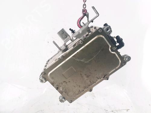 Inverter/Konverter VW TIGUAN (AD1, AX1) 1.4 eHybrid | BP31031990M119