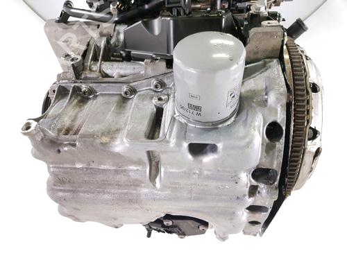 Engine SKODA FABIA III (NJ3) 1.0 TSI | BP36005972M1  - Image 11