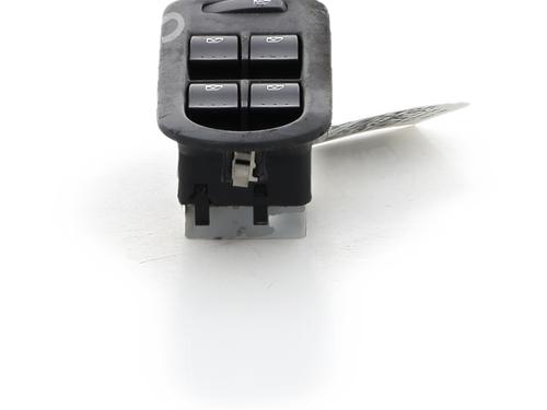 Left front window switch RENAULT SCÉNIC II (JM0/1_) 1.6 (JM0C, JM0J, JM1B) | BP36831363I27 - Image 3