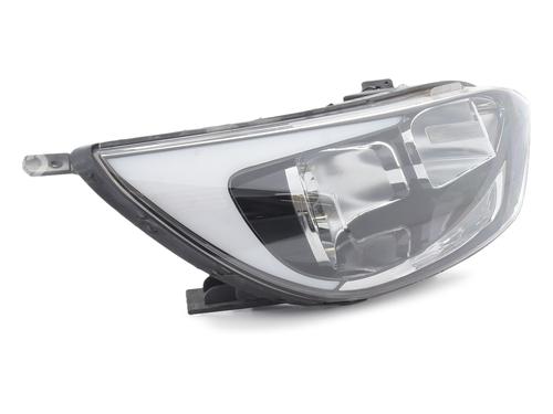 Right headlight KIA RIO III (UB) 1.2 CVVT | BP34502851C29 - Image 4