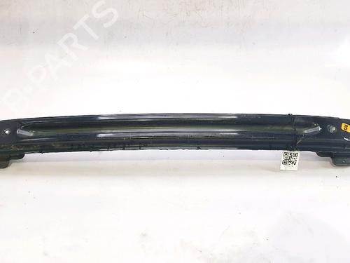 Rear bumper reinforcement CHEVROLET SPARK (M300) 1.0 | BP29762096C73
