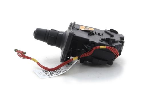 Switch RENAULT KANGOO Express (FW0/1_) 1.5 dCi 90 (FW0G, FW05, FW08, FW11) | BP29295188I30