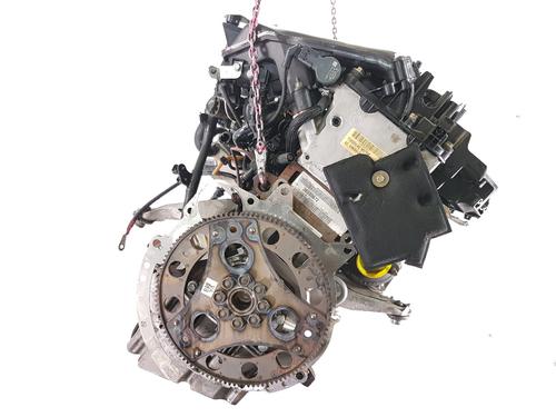 Engine BMW 3 Touring (E46) 330 d | BP36660255M1 - Image 3