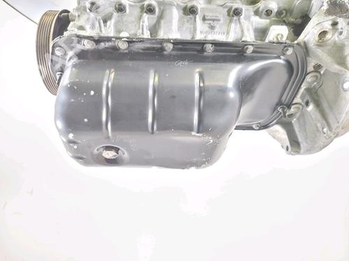 Engine FORD C-MAX II (DXA/CB7, DXA/CEU) 1.6 TDCi | BP29416492M1 