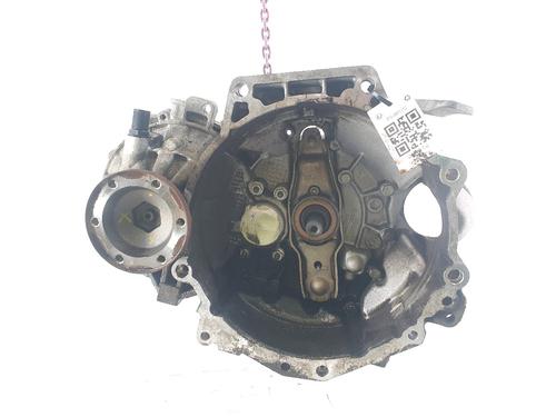 Getriebe SEAT IBIZA IV (6J5, 6P1) 1.9 TDI | BP29988174M3 